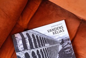 Garlande Hôtel Avignon Centre