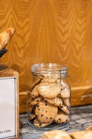 Garlande Hôtel Avignon Centre