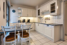 Garlande Hôtel Avignon Centre