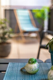 Garlande Hôtel Avignon Centre