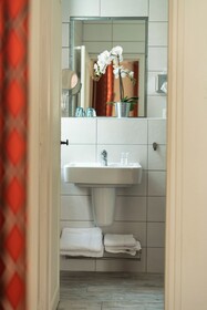 Garlande Hôtel Avignon Centre