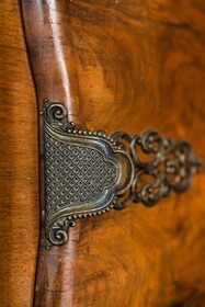 Garlande Hôtel Avignon Centre