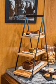 Garlande Hôtel Avignon Centre