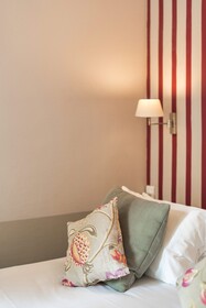 Garlande Hôtel Avignon Centre