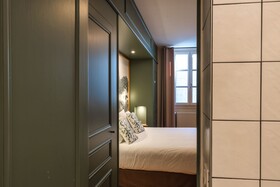 Garlande Hôtel Avignon Centre