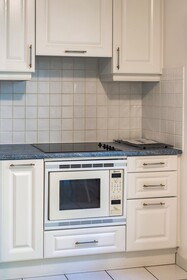 Garlande Hôtel Avignon Centre