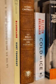 Garlande Hôtel Avignon Centre