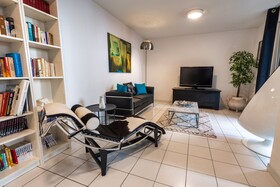 Garlande Hôtel Avignon Centre