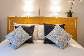 Garlande Hôtel Avignon Centre