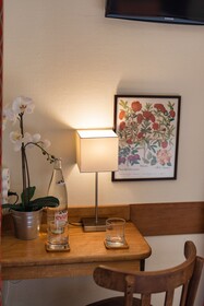 Garlande Hôtel Avignon Centre