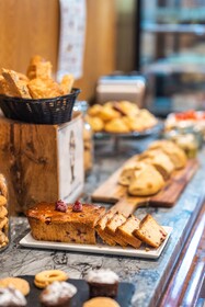 Garlande Hôtel Avignon Centre