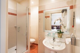 Garlande Hôtel Avignon Centre