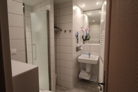 Garlande Hôtel Avignon Centre