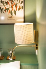 Garlande Hôtel Avignon Centre