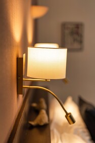 Garlande Hôtel Avignon Centre