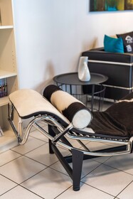 Garlande Hôtel Avignon Centre