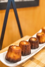 Garlande Hôtel Avignon Centre