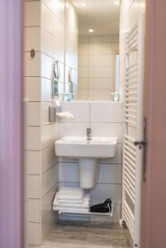 Garlande Hôtel Avignon Centre