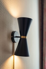 Garlande Hôtel Avignon Centre