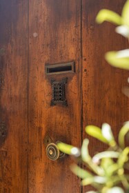 Garlande Hôtel Avignon Centre