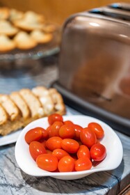 Garlande Hôtel Avignon Centre