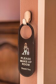 Garlande Hôtel Avignon Centre