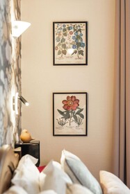 Garlande Hôtel Avignon Centre