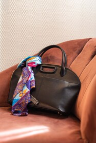 Garlande Hôtel Avignon Centre