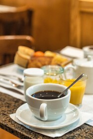 Garlande Hôtel Avignon Centre