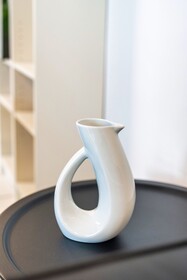 Garlande Hôtel Avignon Centre