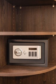 Garlande Hôtel Avignon Centre