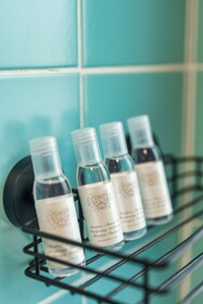 Garlande Hôtel Avignon Centre