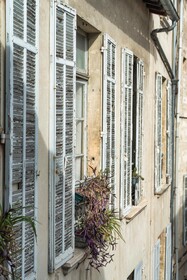 Garlande Hôtel Avignon Centre