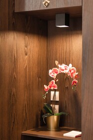 Garlande Hôtel Avignon Centre