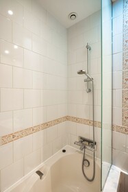 Garlande Hôtel Avignon Centre