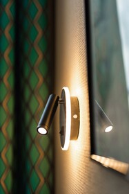 Garlande Hôtel Avignon Centre