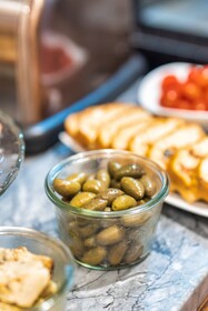 Garlande Hôtel Avignon Centre