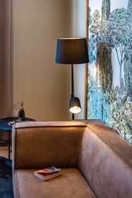 Garlande Hôtel Avignon Centre