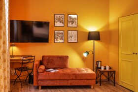 Garlande Hôtel Avignon Centre