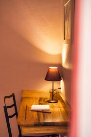 Garlande Hôtel Avignon Centre