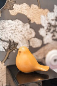 Garlande Hôtel Avignon Centre