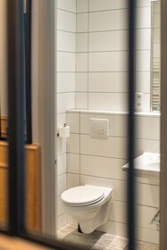 Garlande Hôtel Avignon Centre