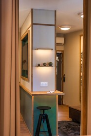 Garlande Hôtel Avignon Centre