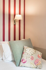 Garlande Hôtel Avignon Centre