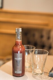 Garlande Hôtel Avignon Centre