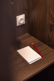 Garlande Hôtel Avignon Centre