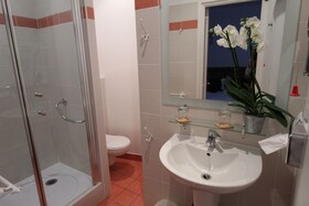 Garlande Hôtel Avignon Centre