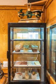 Garlande Hôtel Avignon Centre