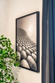 Garlande Hôtel Avignon Centre