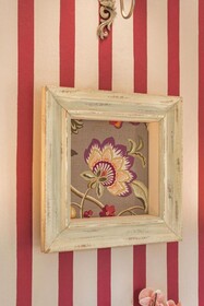 Garlande Hôtel Avignon Centre